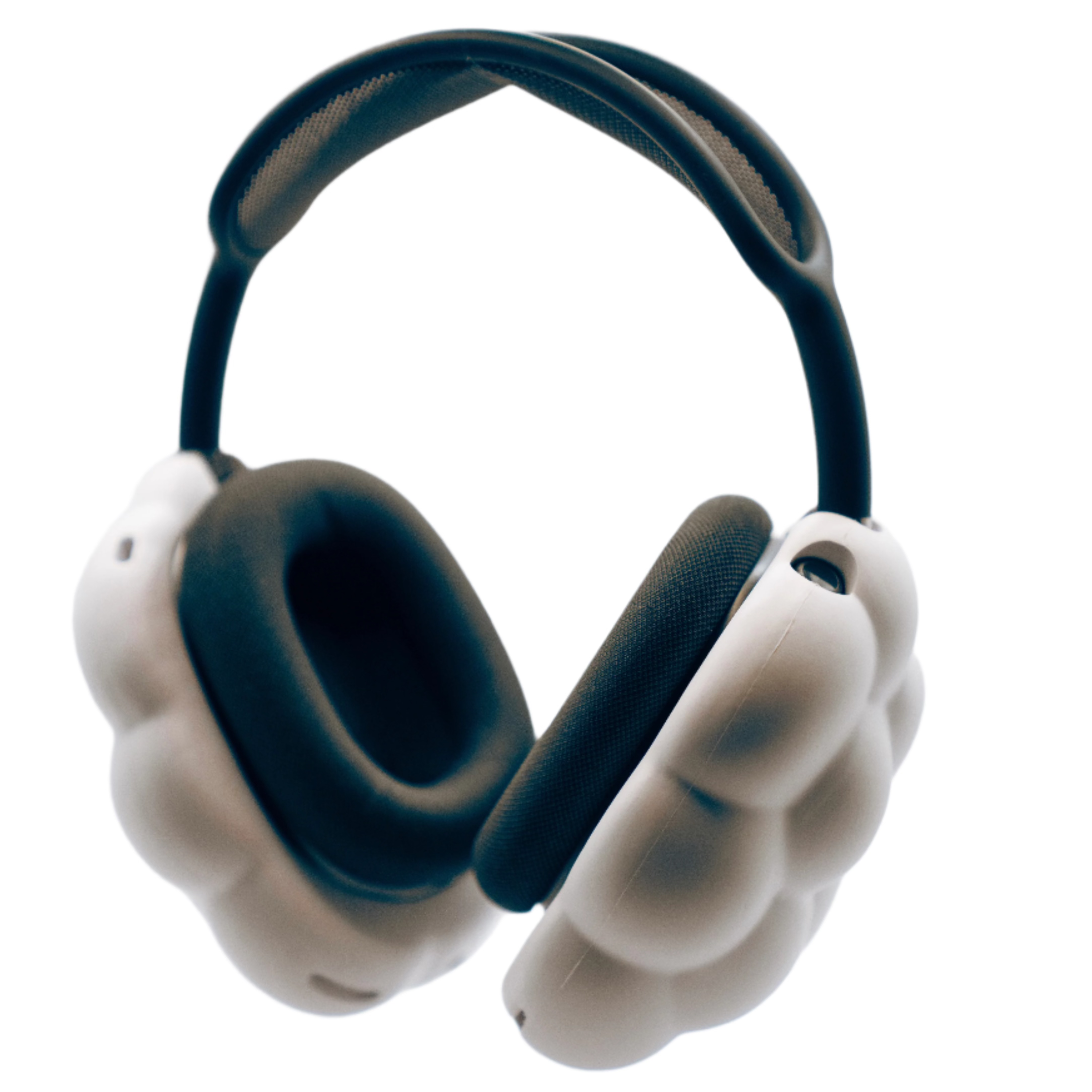 "Head in the Clouds" Airpod Max Covers