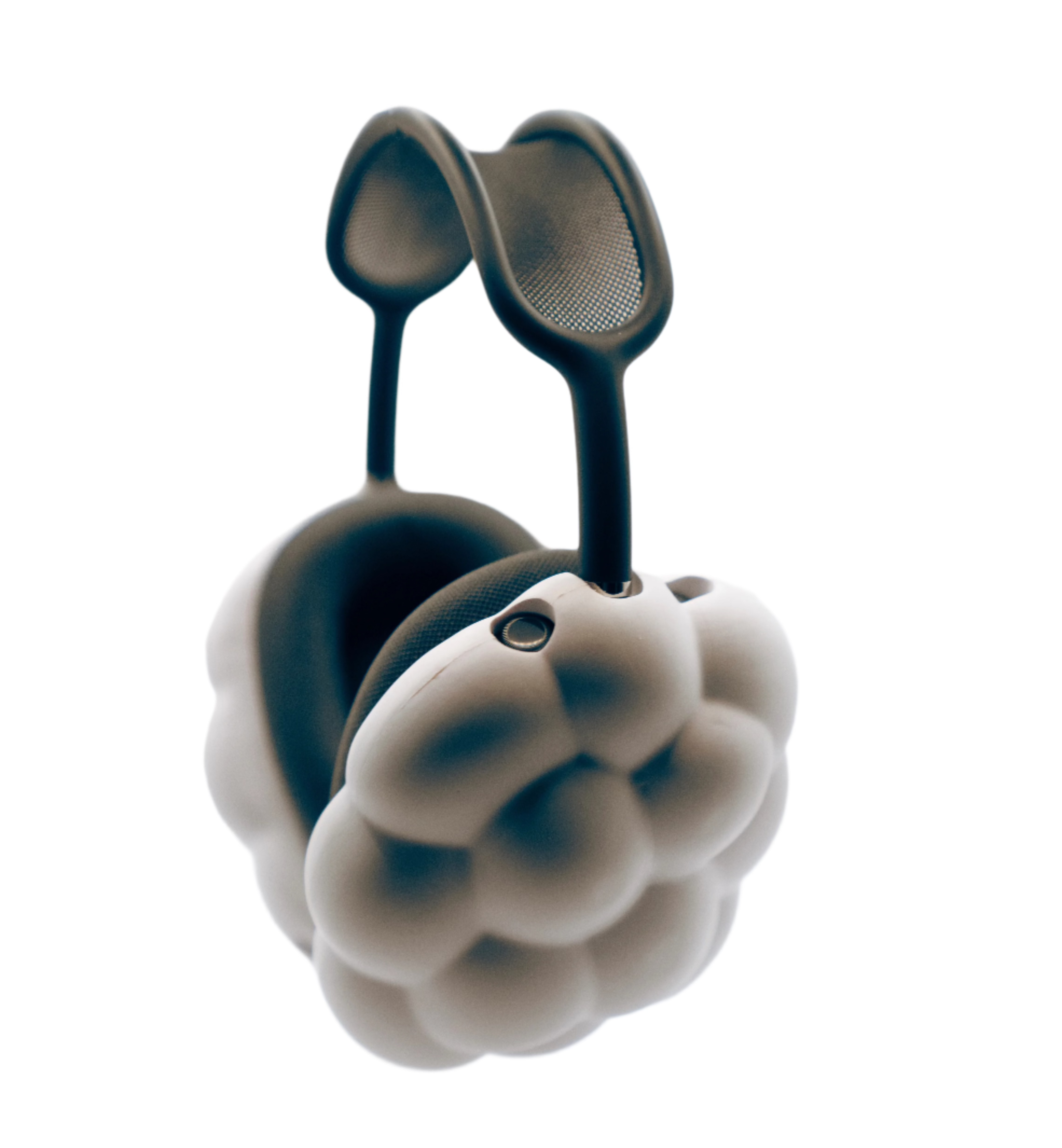 "Head in the Clouds" Airpod Max Covers