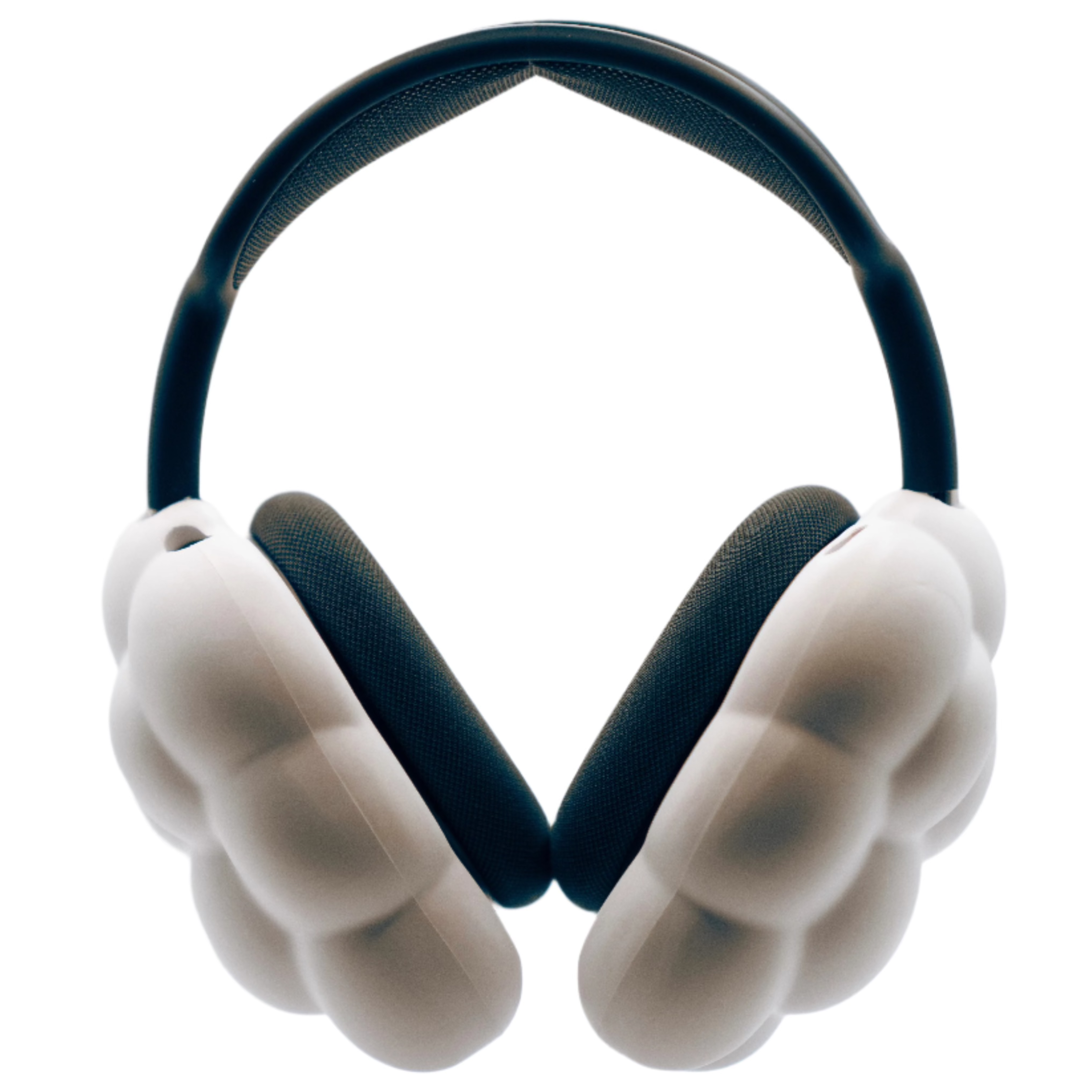 "Head in the Clouds" Airpod Max Covers